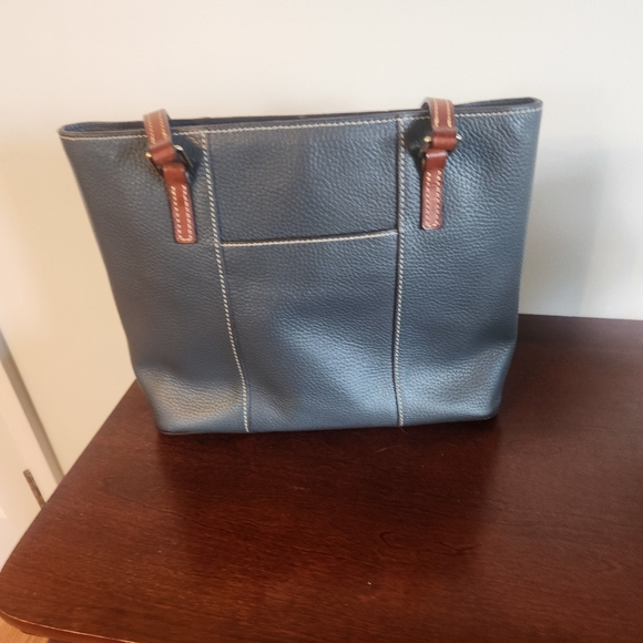 Purse - Picture 2 of 5